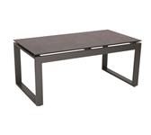 200458 Beistelltisch Allround marble_l.jpg